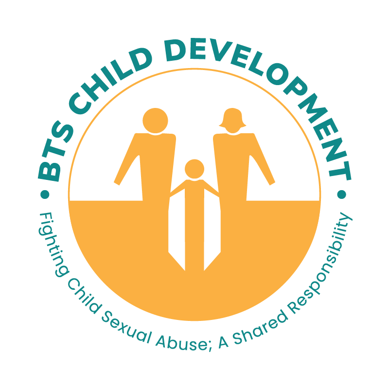 BTS Child Development Foundation