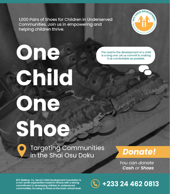 BTS Upcoming Project-01