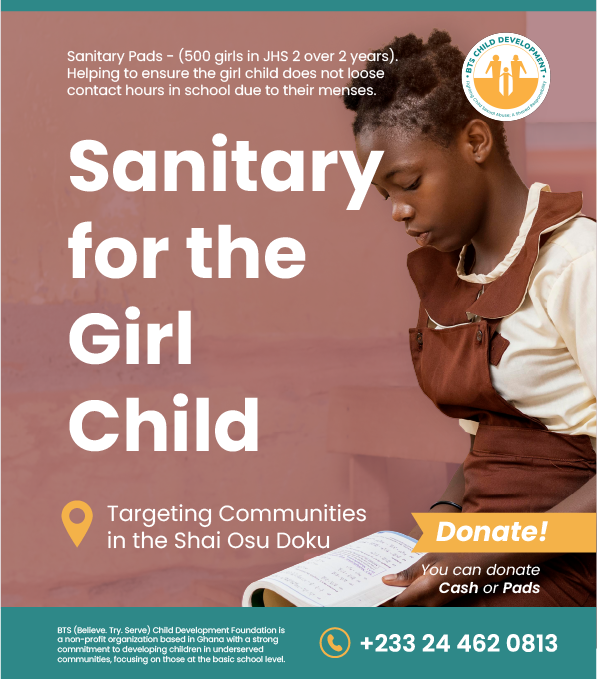 BTS Upcoming Project-02