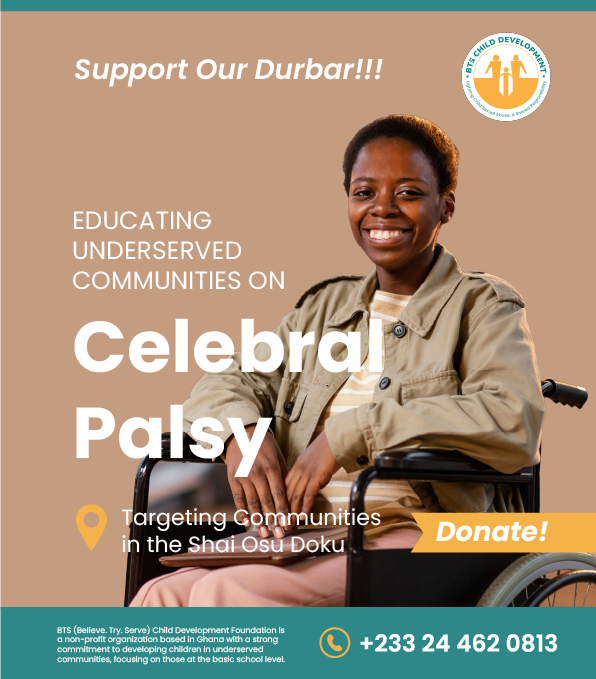 BTS Upcoming Project-03